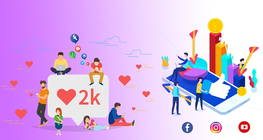 Social-Media-Marketing-2020